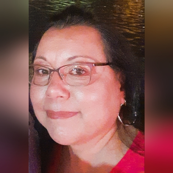 This and that, nick-nacks and second chances. - Picture 2 of 3